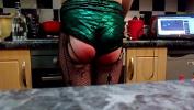 คลิปxxx British Booty Bitch Twering THICC Phat Ass ล่าสุด 2024