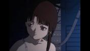 หนังเอ็ก Serial Experiments Lain Episodio 4 legendado ฟรี