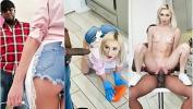 หนังav Chloe Temple In Cleaning Lady Cum Bucket ล่าสุด 2024