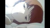 คลิปโป๊ Serial Experiments Lain Episodio 3 legendado Mp4