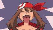 หนังxxx Pokemon may hentai Mp4 ล่าสุด