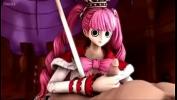 ดูหนังโป๊ One piece perona handjob 3D 2024