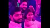 หนังเอ็ก Swathi naidu night life dancing in pub 2024 ล่าสุด