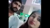 หนัง18 Swathi naidu on road with her boyfriend ล่าสุด 2024