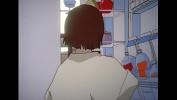 คลิปxxx Serial Experiments Lain Episodio 8 legendado 3gp ล่าสุด