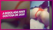 หนังโป๊ใหม่  Retrospectiva 2018 A Cavalgada Mais Gostosa Sexlog ฟรี