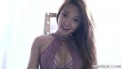 คลิปโป๊ออนไลน์ Asian Babe on Webcam ดีที่สุด ประเทศไทย