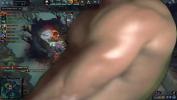 ดูหนังxxx Ricardo Milos dances dota 2 Mp4 ฟรี