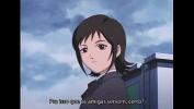 หนังav Serial Experiments Lain Episodio 7 legendado 2024 ร้อน