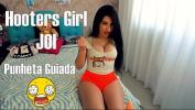 หนังav Sexy Hooters Girl so Horny jerk Off Instruciton safada gostosa fazendo te gozar punheta controlada ฟรี