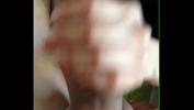 ดูหนังโป๊ Handjob short clip Mp4 ฟรี