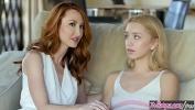 หนังโป๊ Ginger milf lpar Kendra James rpar shows cute blonde lpar Aurora Belle rpar a thing or too Twistys ดีที่สุด ประเทศไทย