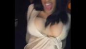 คริปโป๊ cardi B tits out upskirt nude boobs 3gp ฟรี