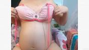 หนังav Mizukiimoon pregnant cam 3gp