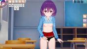 ดูหนังxxx koikatsu sol koikatu hentai game num 6 ร้อน 2024