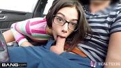 หนัง18 Real Teens Petite teen POV public blowjob 3gp