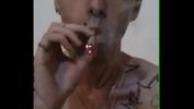 คริปโป๊ italian boy smoking hot 3gp ฟรี