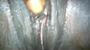 หนังxxx Fingering by young naija man 3gp ล่าสุด