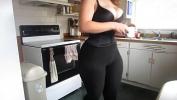 ดูหนังxxx Thickness Thanksgiving Prepping ล่าสุด