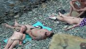 คลิปโป๊ออนไลน์ Hot european amateur nudists in this voyeur compilation Mp4 ฟรี