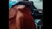 หนัง18 Swathi naidu sexy and romantic seducing in orange saree ฟรี