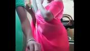 คลิปxxx Swathi naidu sexy while dress to saree Mp4 ล่าสุด