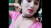 ดูหนังav Swathi naidu romantic seducing while saree 3gp