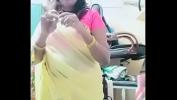 ดูหนังav Swathi naidu sexy in yellow saree ดีที่สุด ประเทศไทย