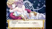 หนังxxx Royals Itoshi no Ouji sama Ashe Montlester Schillfield 2 3gp ล่าสุด