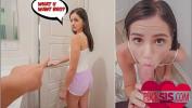 หนังเอ็ก Violet Rain In Stepsister Caught On The Boob Tube 2 ล่าสุด 2024