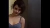 หนังxxx period santipriya period in Bangalore Girl vert in Bangalore vert Independent Bangalore vert Bangalore Service vert Bangalore Agency vert Service in Bangalore vert Call Girl Services in Bangalore 2024 ร้อน