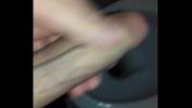 หนังโป๊ Peeing young dick Mp4 ฟรี