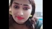 หนังxxx Swathi naidu sexy seducing Mp4