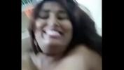 คลิปxxx Swathi naidu sucking dick and fucked ร้อน 2024