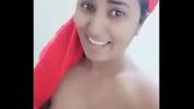 หนังav Swathi naidu on xvideos ล่าสุด 2024