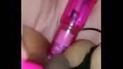 ดูหนังxxx Mexican anal puta