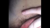 คริปโป๊ Three fingers stuffed deep in hairy pussy period 3gp ล่าสุด