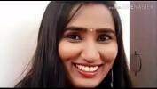 คลิปโป๊ Swathi naidu photo shoot Mp4 ฟรี