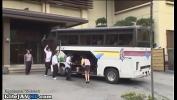 หนังโป๊ใหม่  Japanese teacher wants fuck on the college bus ร้อน 2024