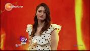 หนังav Tamanna Hot and Spicy Stage Dance ล่าสุด 2024