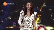 ดูหนังxxx Tamanna in White Skirt Thighs Spicy Stage Dance Mp4 ล่าสุด