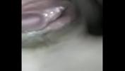 หนัง18 Mays Pussy dripping from sucking dick