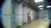 คริปโป๊ Public shower rooms hidden cam ฟรี