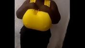 คลิปโป๊ออนไลน์ Huge breasted African girl dancing 3gp ล่าสุด