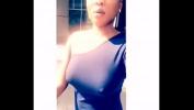 หนังxxx Nigeria Girl walking around with no Bra 2024 ร้อน