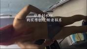 หนัง18 红毛妹妹发脾气我就不跟你玩了 Mp4 ฟรี