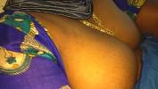 คลิปxxx tamil aunty telugu aunty kannada aunty malayalam aunty Kerala aunty hindi bhabhi horny desi north indian south indian horny vanitha wearing saree school teacher showing big boobs and shaved pussy press hard boobs press nip rubbing pussy 3gp ล่าสุด