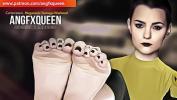 หนังav NEGASONIC TEENAGE WARHEAD wrinkled soles toes ล่าสุด 2024