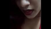 ดูหนังโป๊ Beautifull madam sex imo chat with driver 2024 ล่าสุด