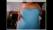 ดูหนังxxx Brazilian BBW on webcam ล่าสุด